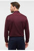 Vorschaubild zu ETERNA Hemd plum comfort fit Langarm, 3