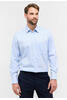 Vorschaubild zu ETERNA Hemd hellblau comfort fit Langarm, 3