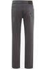 Vorschaubild zu BRAX Baumwoll-Jeans Cooper Marathon elefant Regular Fit, 1