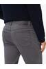Vorschaubild zu BRAX Baumwoll-Jeans Cooper Marathon elefant Regular Fit, 6