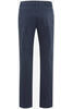 Vorschaubild zu BRAX Baumwoll-Jeans Cooper Marathon universe Regular Fit, 1