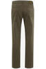 Vorschaubild zu BRAX Baumwoll-Jeans Cooper Marathon olive Regular Fit, 1