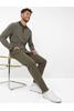 Vorschaubild zu BRAX Baumwoll-Jeans Cooper Marathon olive Regular Fit, 5