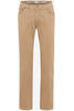 Vorschaubild zu BRAX Baumwoll-Jeans Cooper Marathon camel Regular Fit