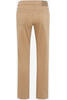 Vorschaubild zu BRAX Baumwoll-Jeans Cooper Marathon camel Regular Fit, 1