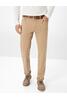 Vorschaubild zu BRAX Baumwoll-Jeans Cooper Marathon camel Regular Fit, 2