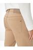 Vorschaubild zu BRAX Baumwoll-Jeans Cooper Marathon camel Regular Fit, 6