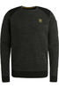 Vorschaubild zu PME LEGEND Pullover black
