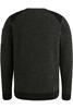 Vorschaubild zu PME LEGEND Pullover black, 1