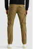 Vorschaubild zu PME LEGEND Nordrop Cargo Hose fine structure tapared fit vintage khaki Tapered Fit, 1