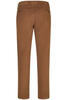 Vorschaubild zu CLUB OF COMFORT High-Stretch Thermo Hose Garvey hellbraun, 2
