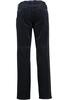 Vorschaubild zu CLUB OF COMFORT Stretch-Feincord Hose Garvey marine, 1