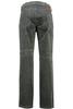 Vorschaubild zu CLUB OF COMFORT Five-Pocket-Cord Hose Henry oliv, 1