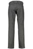 Vorschaubild zu CLUB OF COMFORT Wool-Look Chino-Hose anthrazit, 1