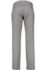 Vorschaubild zu CLUB OF COMFORT Wool-Look Chino-Hose grau, 1