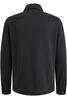 Vorschaubild zu PME LEGEND Overjacket comfort Heavy Twill blue graphite, 1