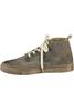 Vorschaubild zu SPIETH & WENSKY Sneaker Bryson wiesel, 3