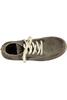 Vorschaubild zu SPIETH & WENSKY Sneaker Bryson wiesel, 4