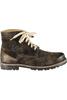 Vorschaubild zu SPIETH & WENSKY Boots Flanders tr�ffel