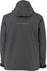 Vorschaubild zu camel active teXXXactive Jacke asphalt, 1