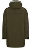 Vorschaubild zu camel active teXXXactive Parka forest green, 1