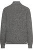 Vorschaubild zu camel active Strick Troyer asphalt, 1