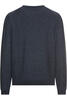 Vorschaubild zu camel active Pullover tinted blue, 1