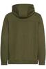 Vorschaubild zu camel active Sweatjacke forest green, 1