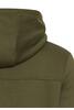 Vorschaubild zu camel active Sweatjacke forest green, 3