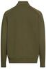 Vorschaubild zu camel active Sweatjacke forest green, 1