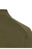 Vorschaubild zu camel active Sweatjacke forest green, 3