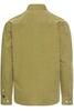 Vorschaubild zu camel active Hemd mossstone comfort fit Langarm, 1