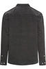 Vorschaubild zu camel active Hemd asphalt comfort fit Langarm, 1
