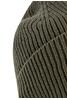 Vorschaubild zu camel active M�tze Beanie dark brown, 2