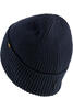 Vorschaubild zu camel active M�tze Beanie dark blue, 1