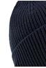 Vorschaubild zu camel active M�tze Beanie dark blue, 2