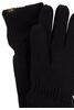 Vorschaubild zu camel active Strickhandschuhe asphalt, 1