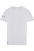 Vorschaubild zu HANGOWEAR T-Shirt Glen weiss, 1