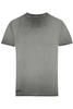 Vorschaubild zu HANGOWEAR T-Shirt Gebbo grau, 2