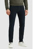Vorschaubild zu PME LEGEND TAILWHEEL Jeans dark natural denim Slim Fit