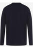Vorschaubild zu BRAX Polo-Shirt Timon navy Langarm, 1