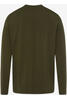 Vorschaubild zu BRAX Polo-Shirt Timon olive Langarm, 1