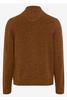 Vorschaubild zu BRAX Strickjacke Jeff toffee, 1