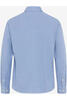Vorschaubild zu BRAX Light Flanell Hemd Daniel baltic kariert Modern Fit, 1