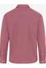 Vorschaubild zu BRAX Light Flanell Hemd Daniel red wine kariert Modern Fit, 1