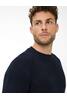 Vorschaubild zu BRAX Rundhals Pullover Roy navy, 6