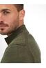 Vorschaubild zu BRAX Troyer Steffen deep jungle, 6