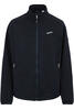 Vorschaubild zu REGATTA Fleece Jacke Rivake navy
