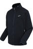 Vorschaubild zu REGATTA Fleece Jacke Rivake navy, 2