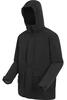 Vorschaubild zu REGATTA Jacke Marron black, 2
